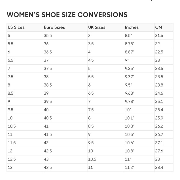 Ecco blush, leather sneakers. - Picture 8 of 8